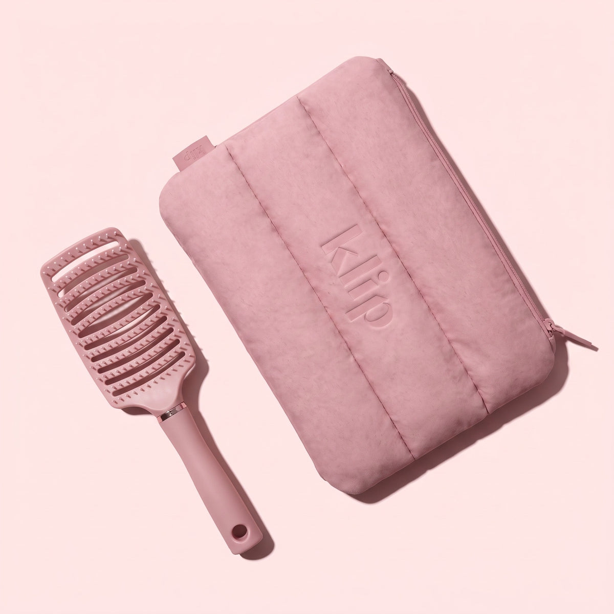 Pochette Klip