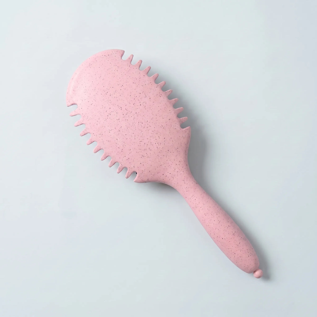 La Brosse Boucles