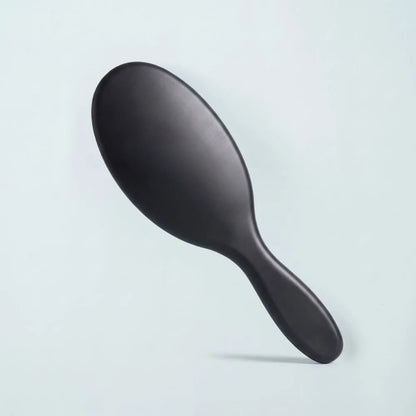La Brosse Sanglier