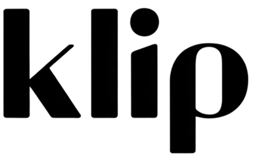 KLIP