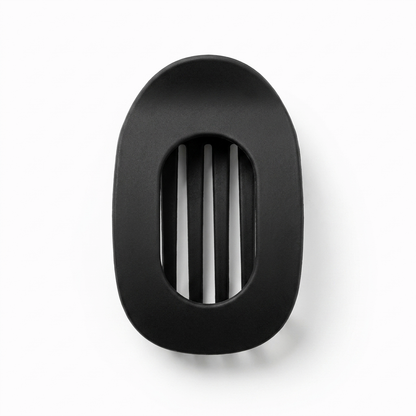 Klip "O" - Pince plate