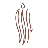 Répartit