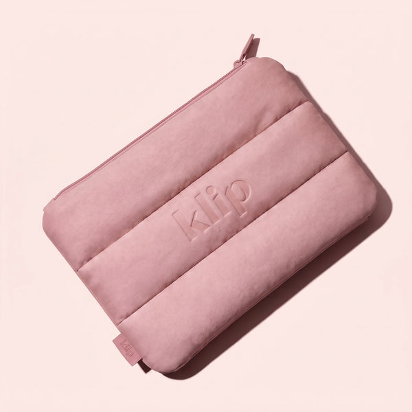 Pochette Klip